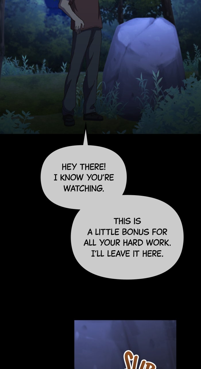 The GeniusWants an Ordinary Life Episode 44 page 65 - 
