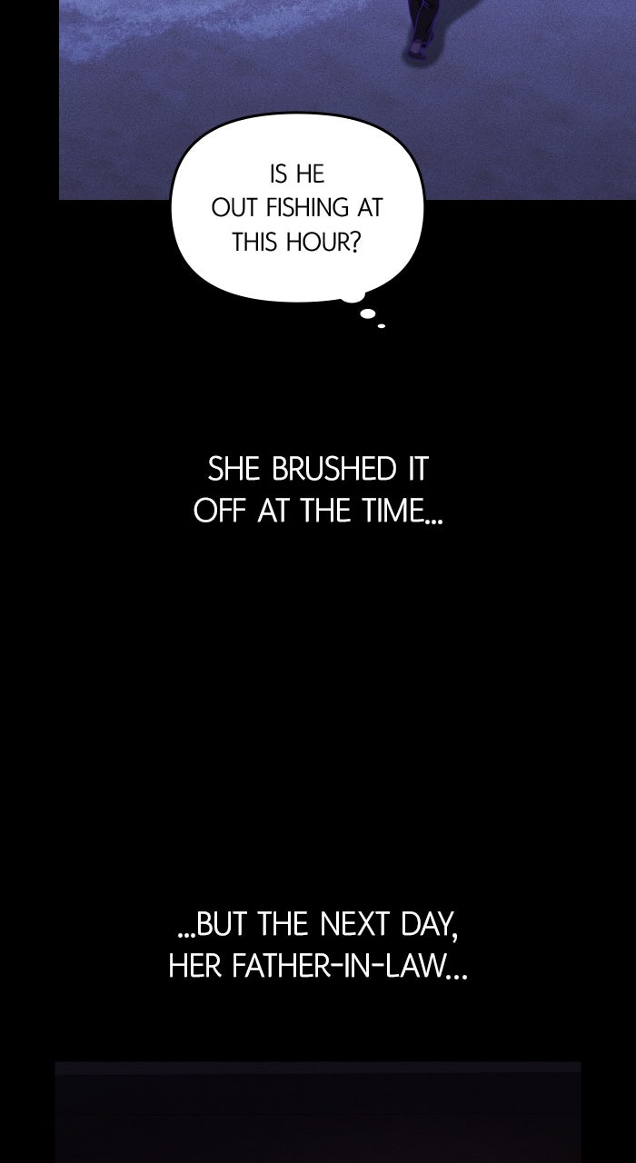 The GeniusWants an Ordinary Life Episode 44 page 8 - 