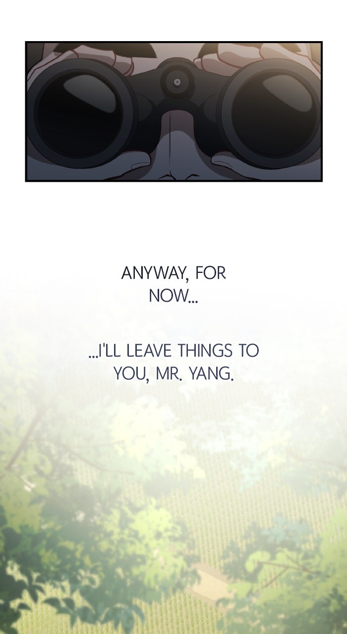 The GeniusWants an Ordinary Life Episode 44 page 74 - 