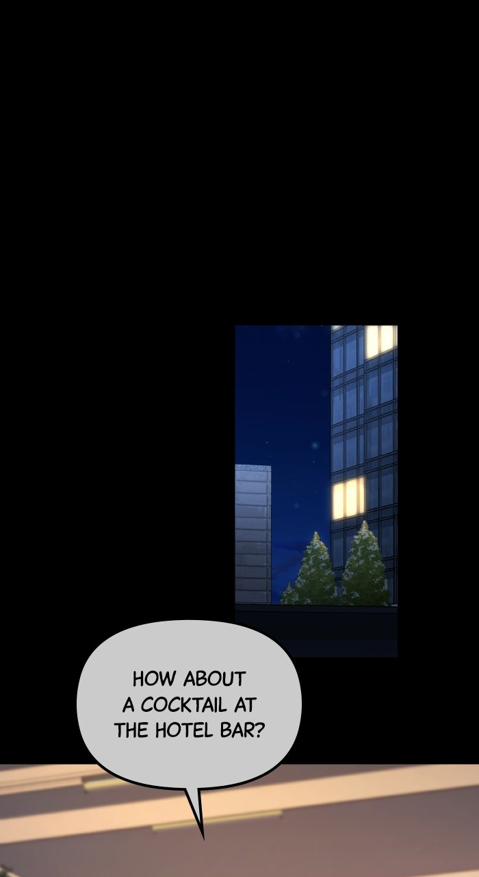 The GeniusWants an Ordinary Life Episode 45 page 14 - 