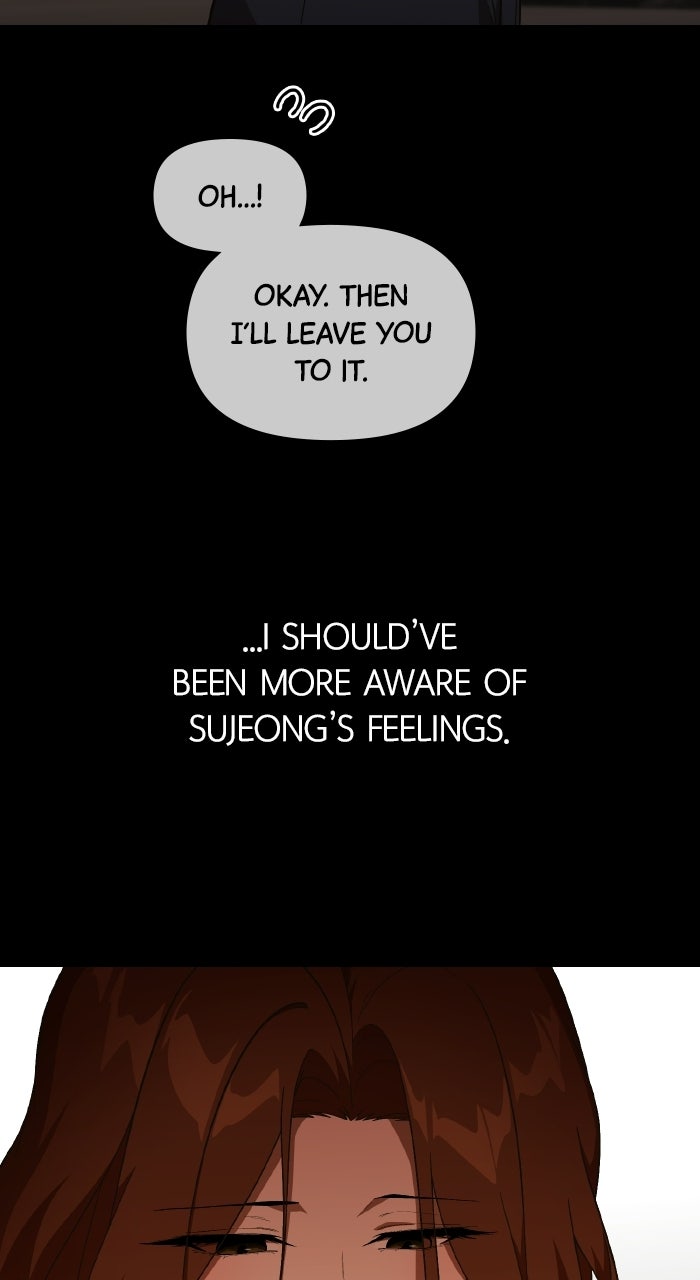The GeniusWants an Ordinary Life Episode 45 page 17 - 