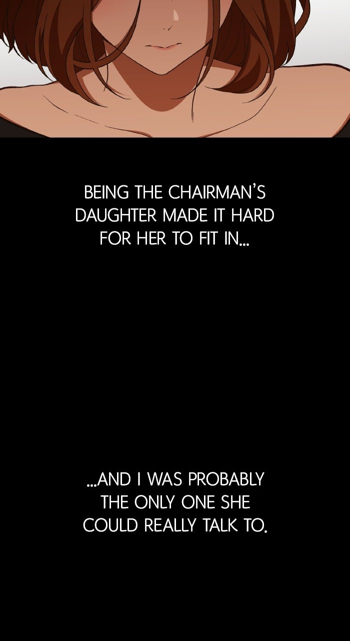 The GeniusWants an Ordinary Life Episode 45 page 18 - 