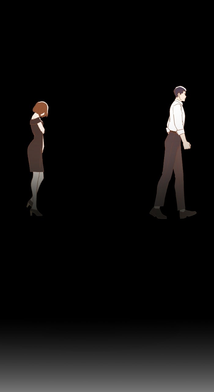 The GeniusWants an Ordinary Life Episode 45 page 19 - 