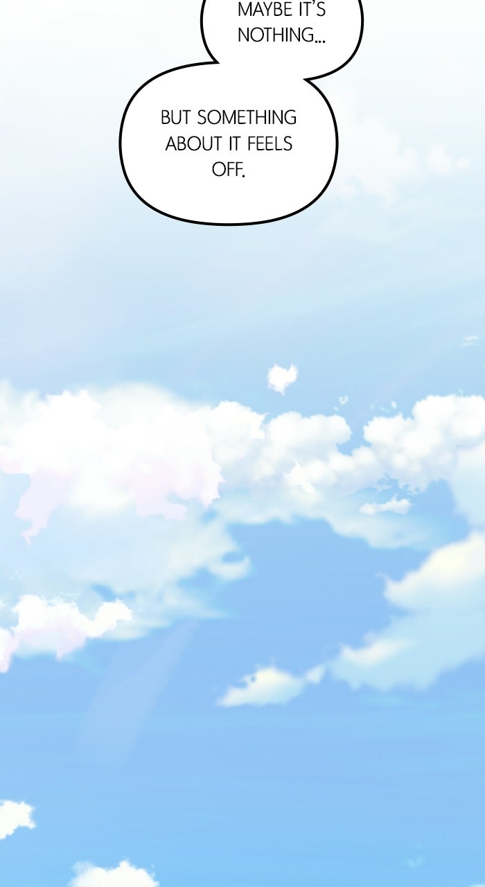 The GeniusWants an Ordinary Life Episode 45 page 31 - 