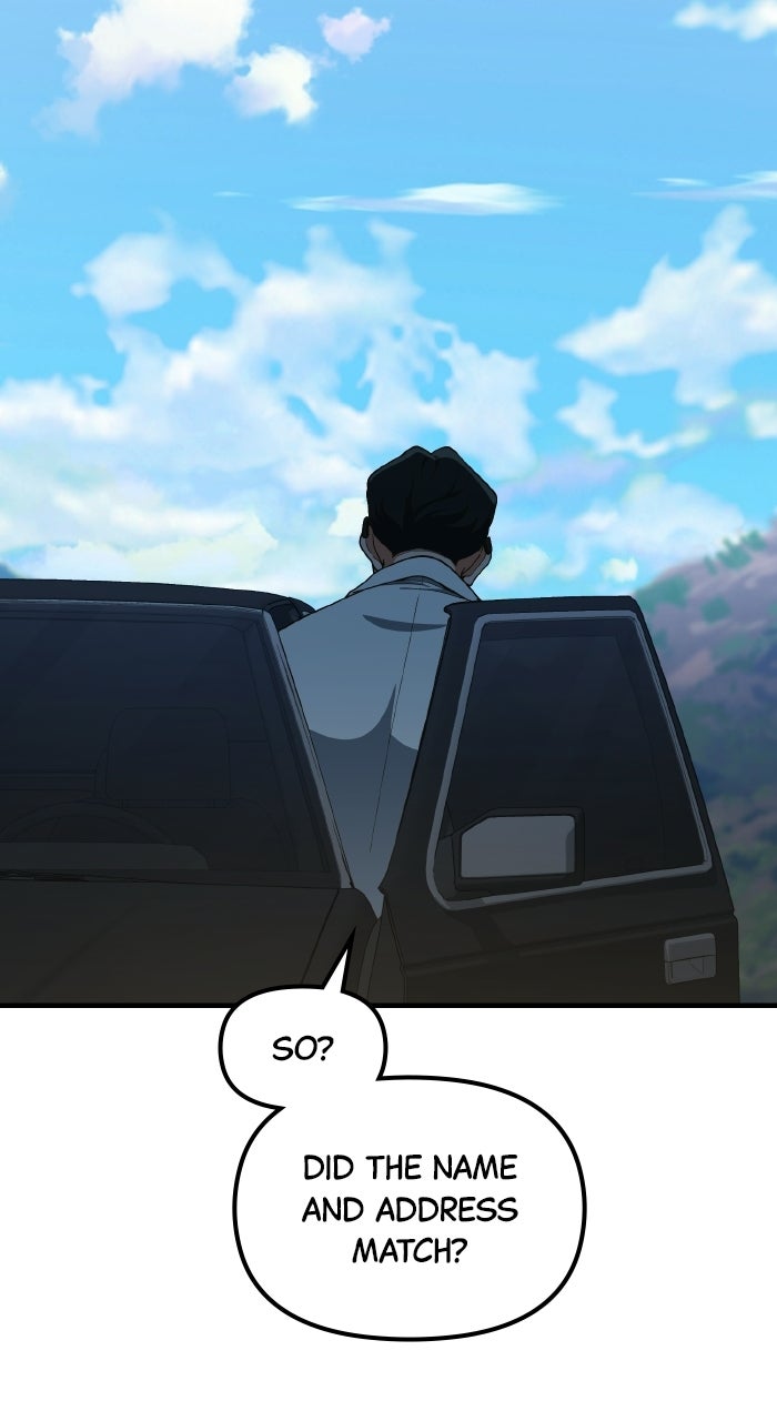 The GeniusWants an Ordinary Life Episode 45 page 32 - 