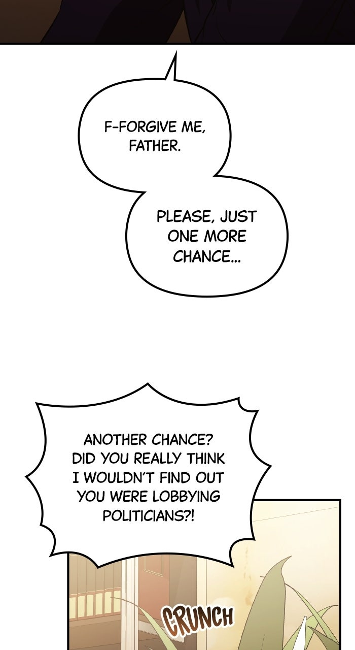 The GeniusWants an Ordinary Life Episode 45 page 43 - 