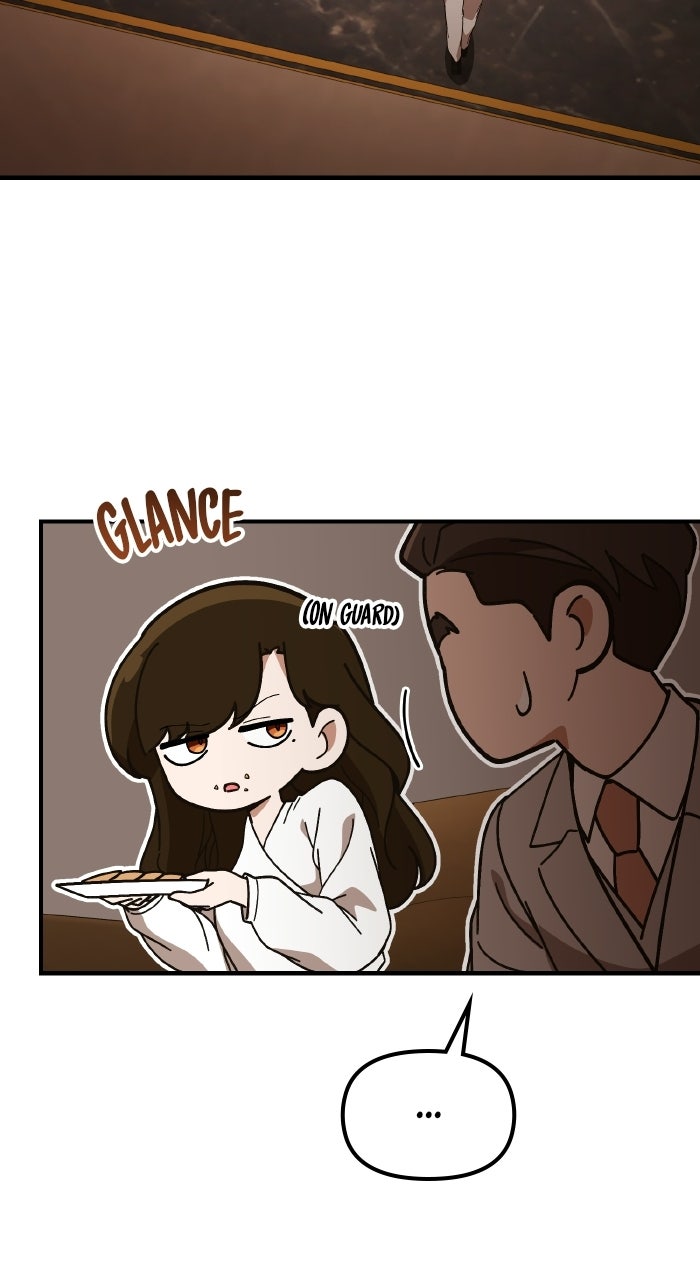 The GeniusWants an Ordinary Life Episode 45 page 49 - 