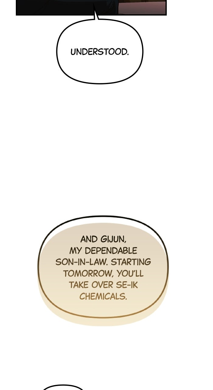 The GeniusWants an Ordinary Life Episode 45 page 58 - 