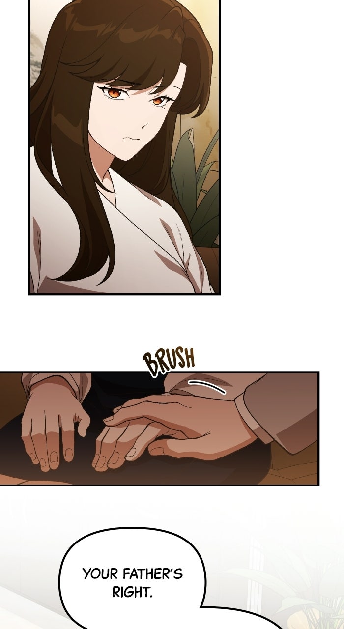 The GeniusWants an Ordinary Life Episode 45 page 64 - 
