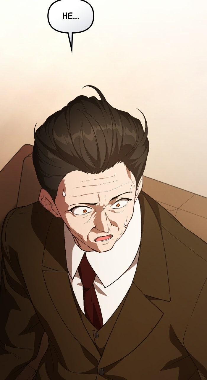The GeniusWants an Ordinary Life Episode 45 page 80 - 