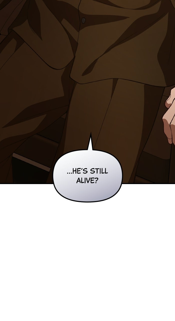The GeniusWants an Ordinary Life Episode 45 page 81 - 