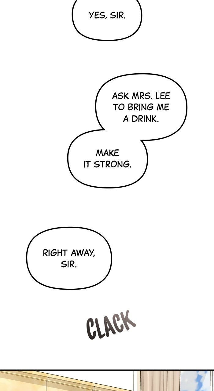 The GeniusWants an Ordinary Life Episode 46 page 14 - 