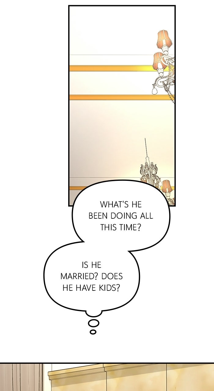 The GeniusWants an Ordinary Life Episode 46 page 16 - 