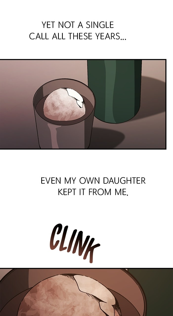 The GeniusWants an Ordinary Life Episode 46 page 18 - 