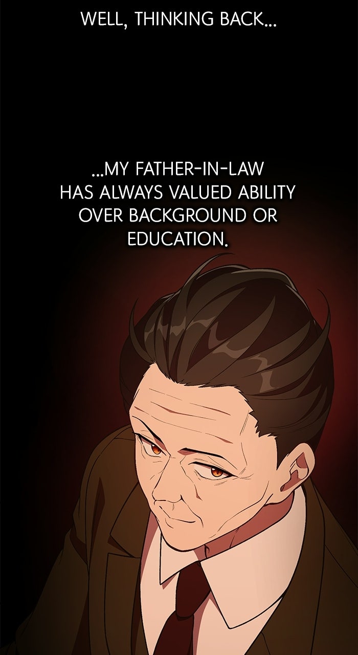 The GeniusWants an Ordinary Life Episode 46 page 34 - 