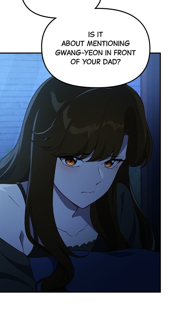 The GeniusWants an Ordinary Life Episode 46 page 39 - 
