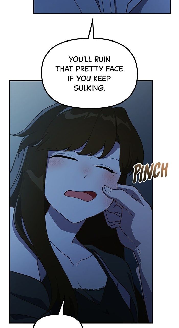 The GeniusWants an Ordinary Life Episode 46 page 45 - 
