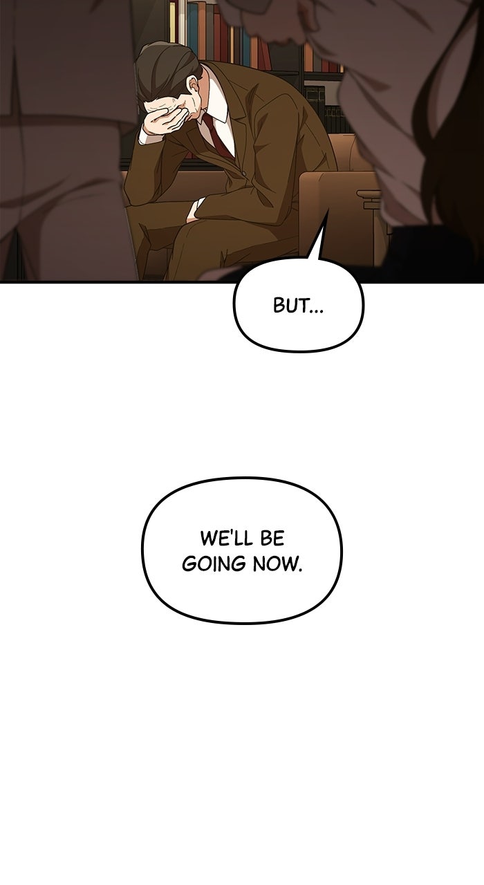 The GeniusWants an Ordinary Life Episode 46 page 7 - 