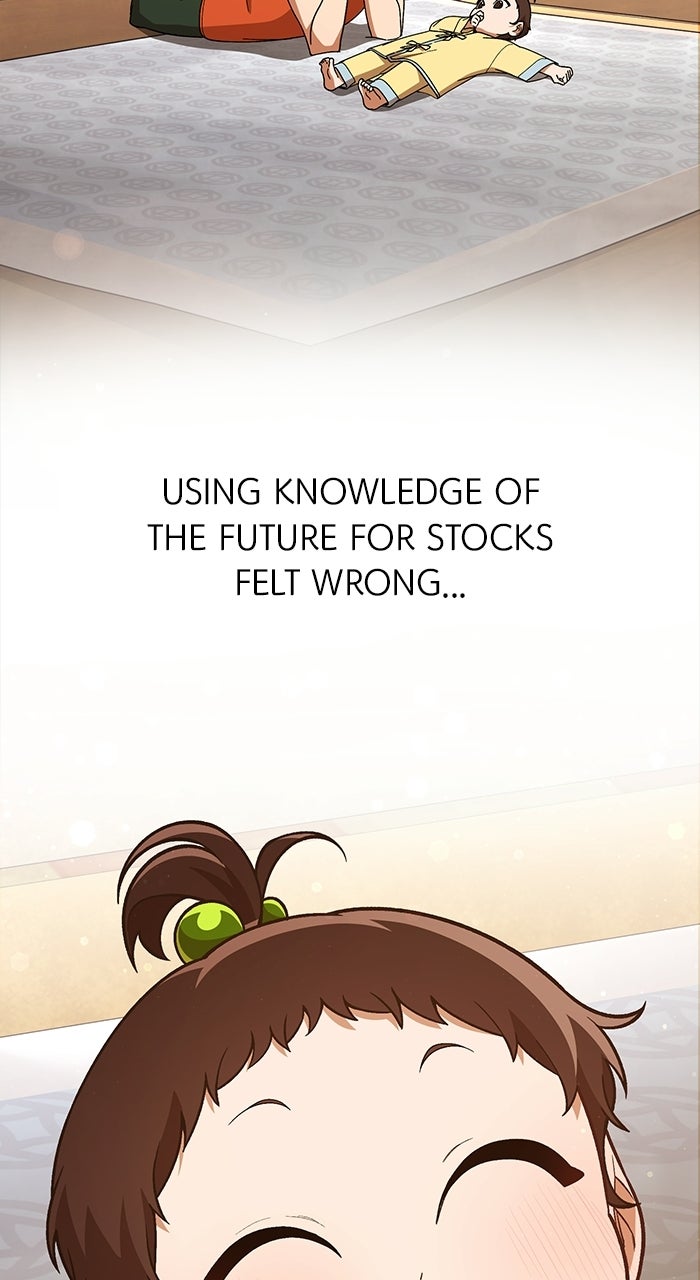 The GeniusWants an Ordinary Life Episode 46 page 62 - 