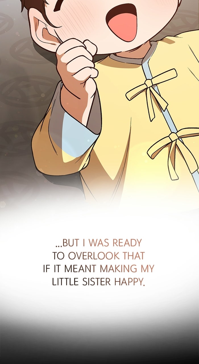 The GeniusWants an Ordinary Life Episode 46 page 63 - 
