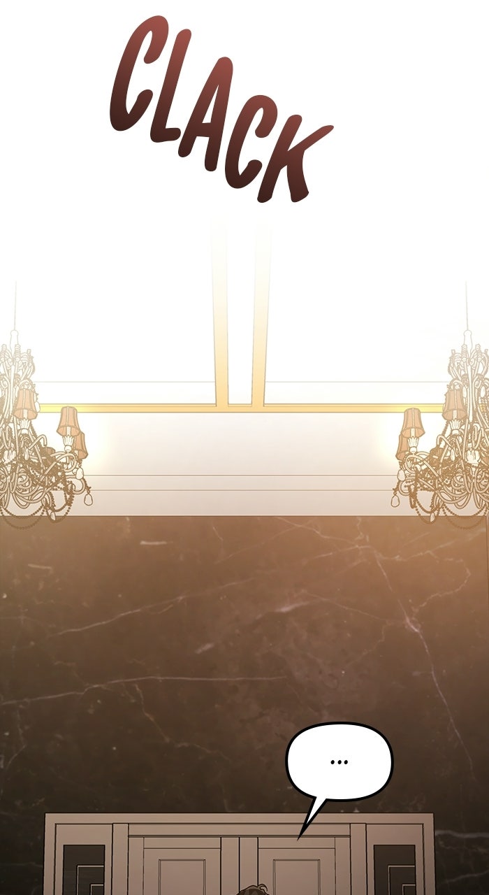 The GeniusWants an Ordinary Life Episode 46 page 8 - 