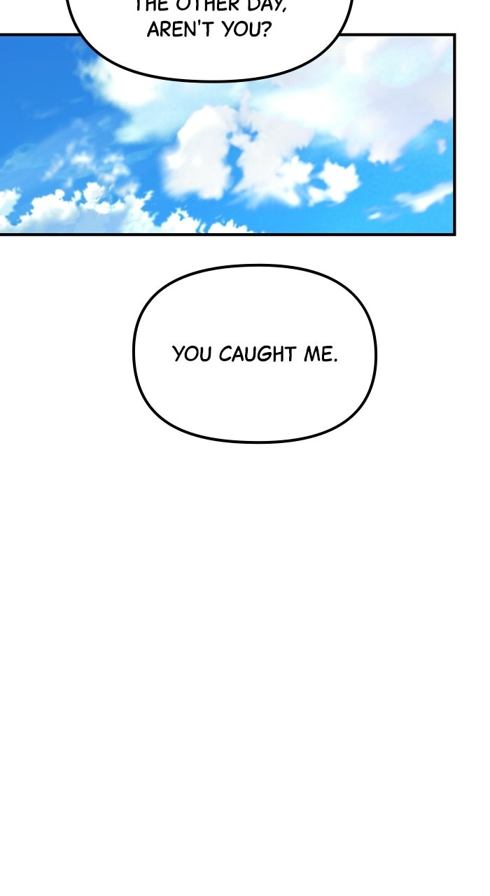The GeniusWants an Ordinary Life Episode 47 page 11 - 