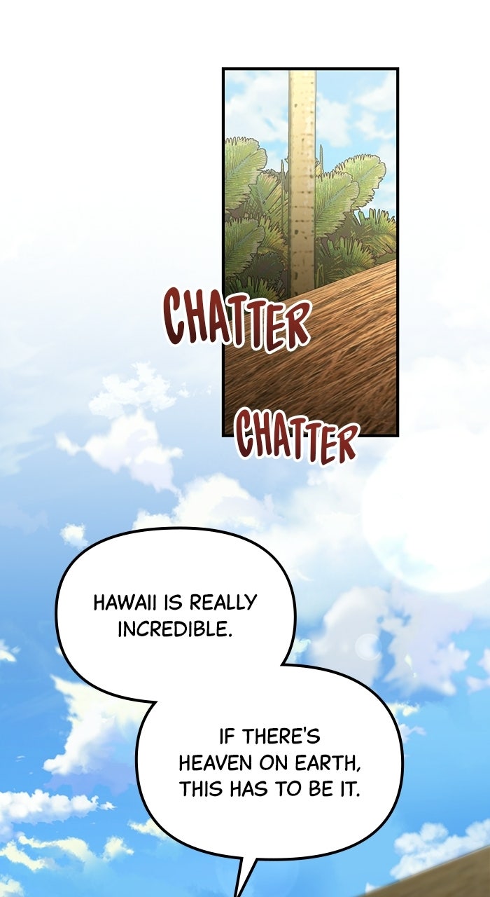 The GeniusWants an Ordinary Life Episode 47 page 12 - 