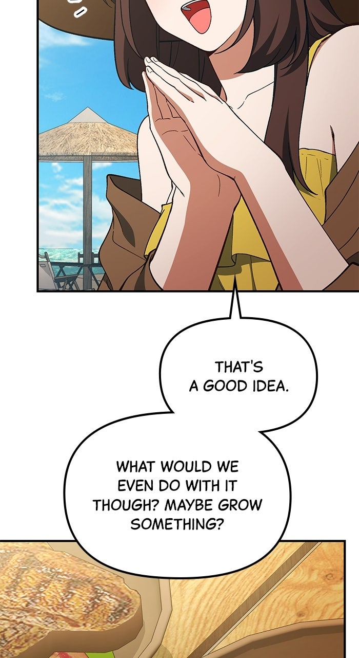 The GeniusWants an Ordinary Life Episode 47 page 20 - 