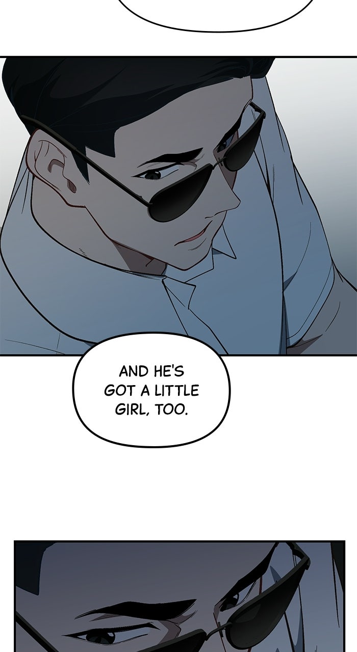 The GeniusWants an Ordinary Life Episode 47 page 27 - 