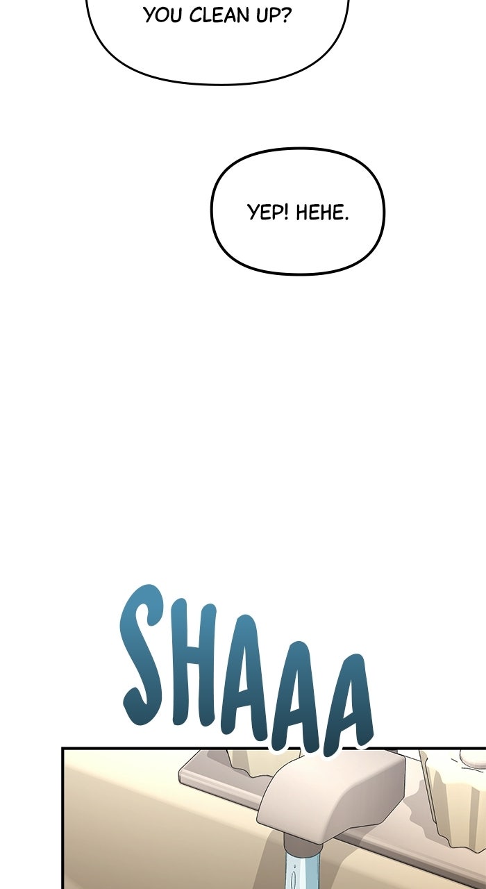 The GeniusWants an Ordinary Life Episode 47 page 40 - 