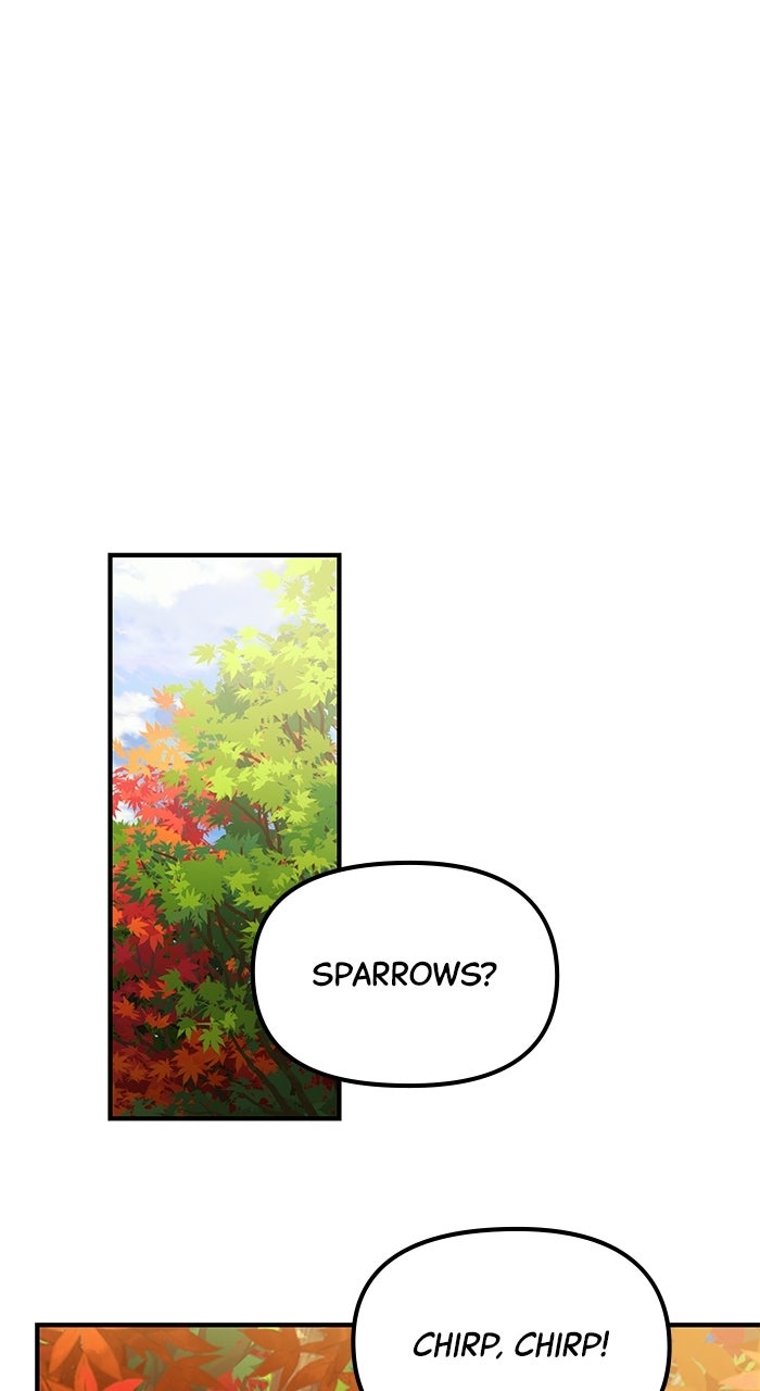 The GeniusWants an Ordinary Life Episode 47 page 58 - 