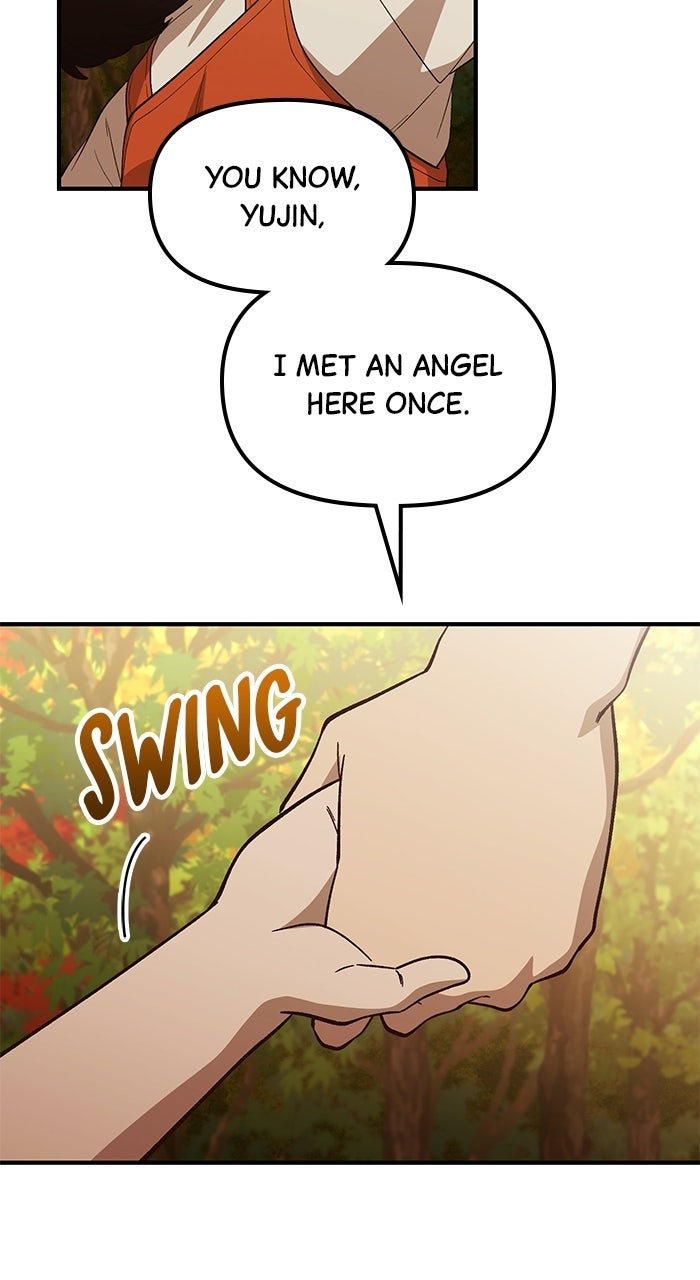 The GeniusWants an Ordinary Life Episode 47 page 63 - 