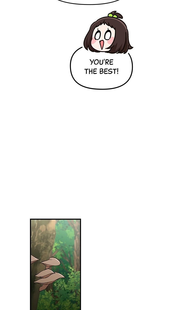 The GeniusWants an Ordinary Life Episode 47 page 74 - 