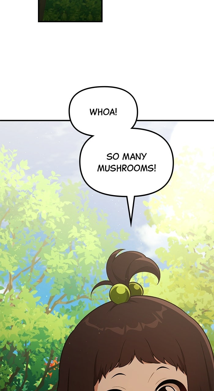 The GeniusWants an Ordinary Life Episode 47 page 75 - 