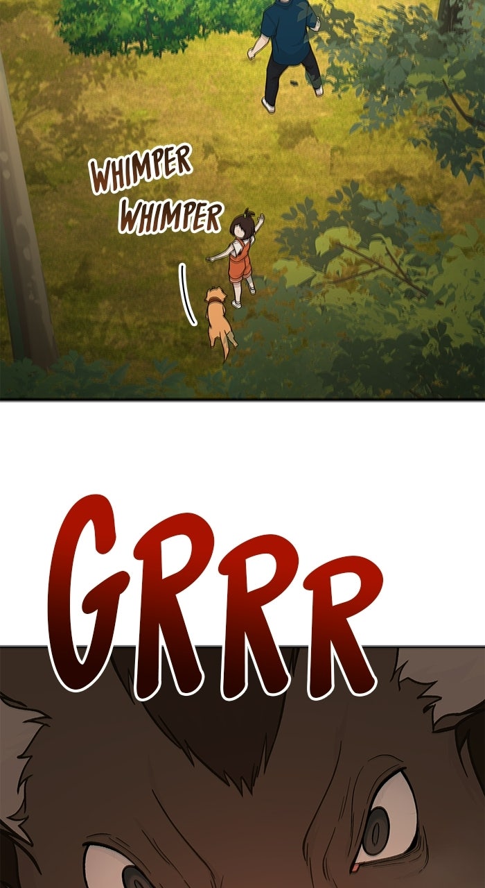 The GeniusWants an Ordinary Life Episode 48 page 14 - 