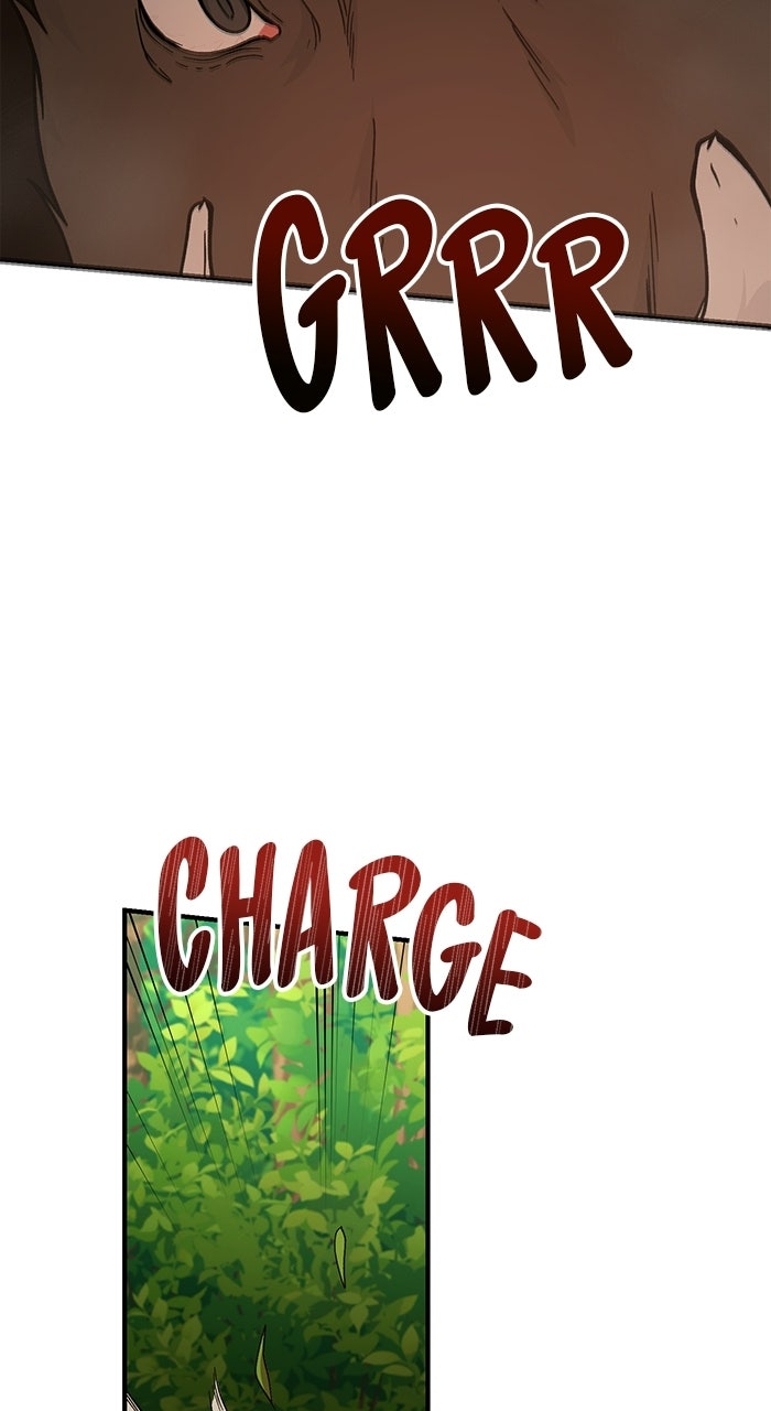 The GeniusWants an Ordinary Life Episode 48 page 15 - 