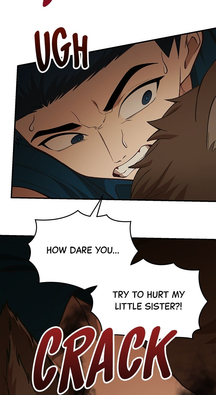 The GeniusWants an Ordinary Life Episode 48 page 26 - 
