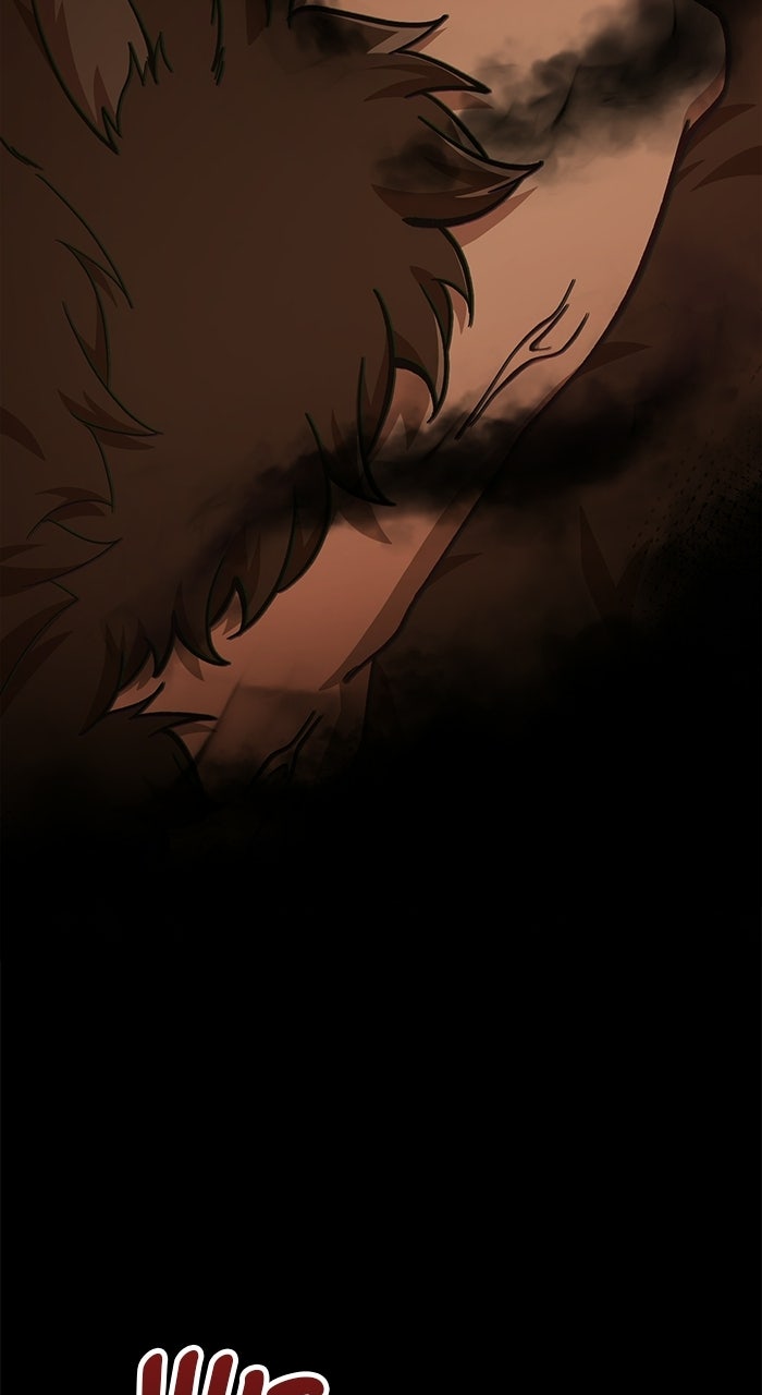 The GeniusWants an Ordinary Life Episode 48 page 27 - 