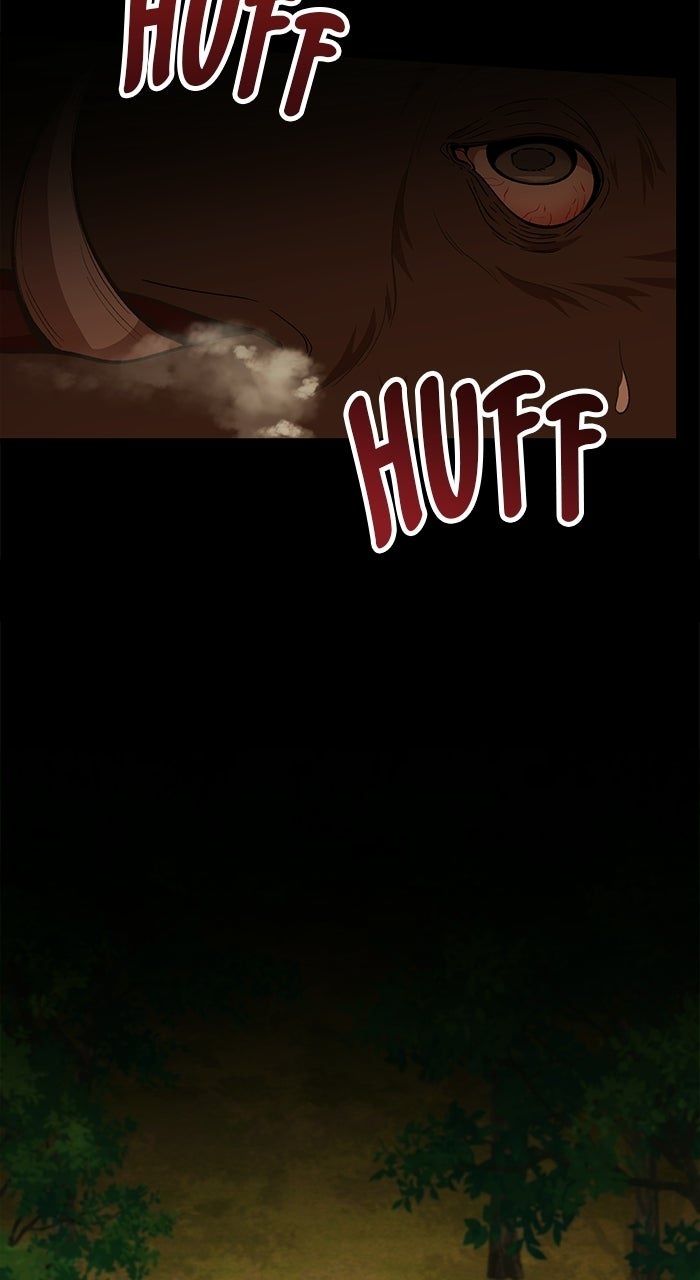 The GeniusWants an Ordinary Life Episode 48 page 28 - 