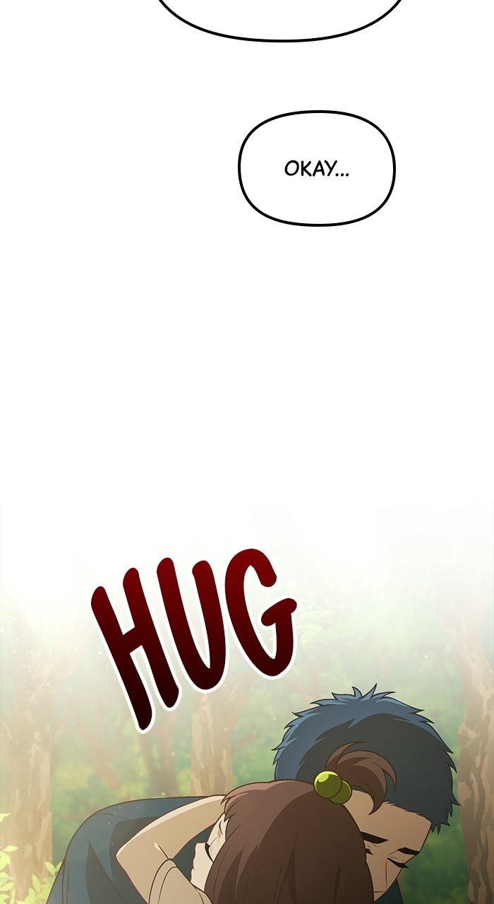 The GeniusWants an Ordinary Life Episode 48 page 32 - 
