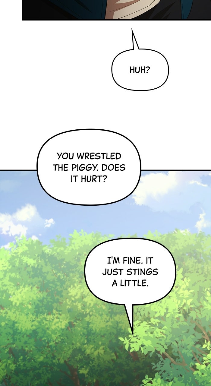 The GeniusWants an Ordinary Life Episode 48 page 37 - 
