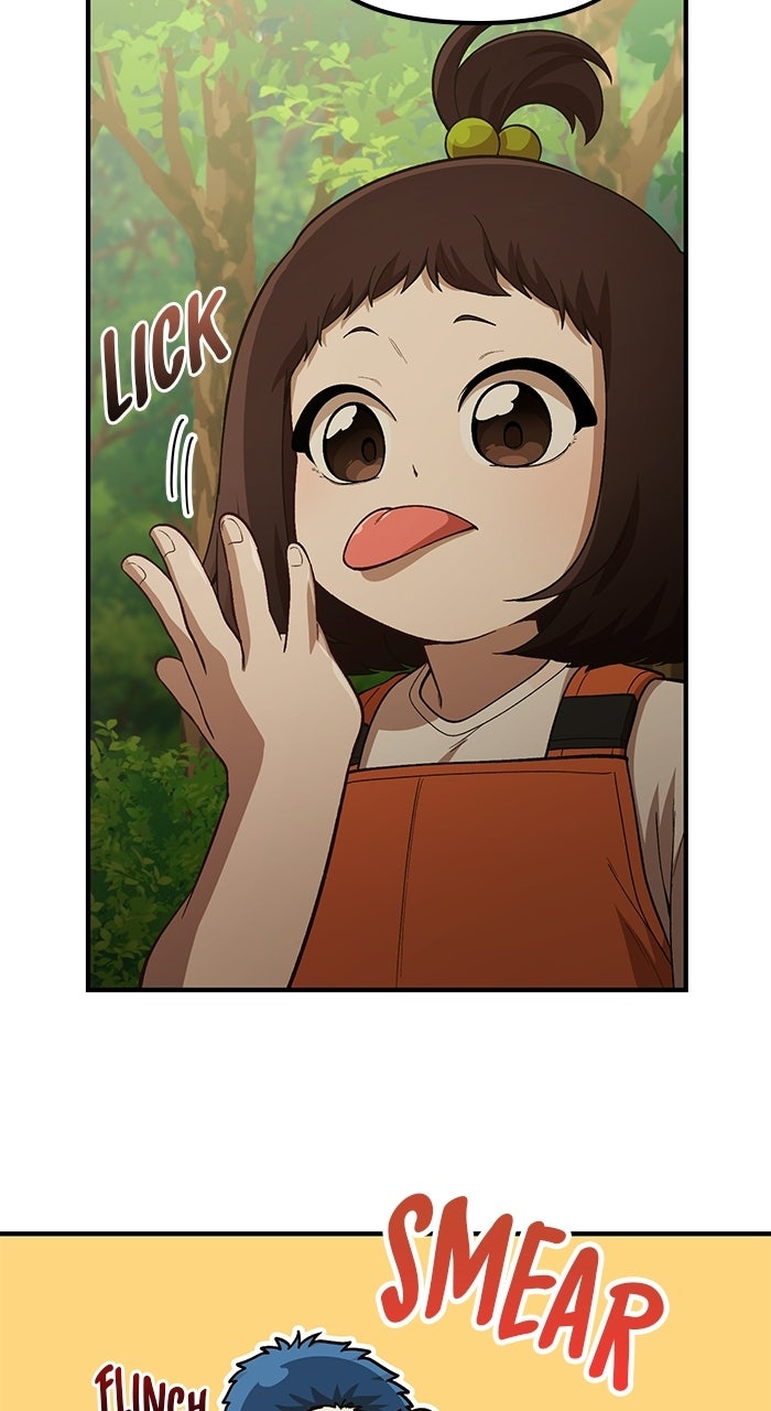 The GeniusWants an Ordinary Life Episode 48 page 39 - 