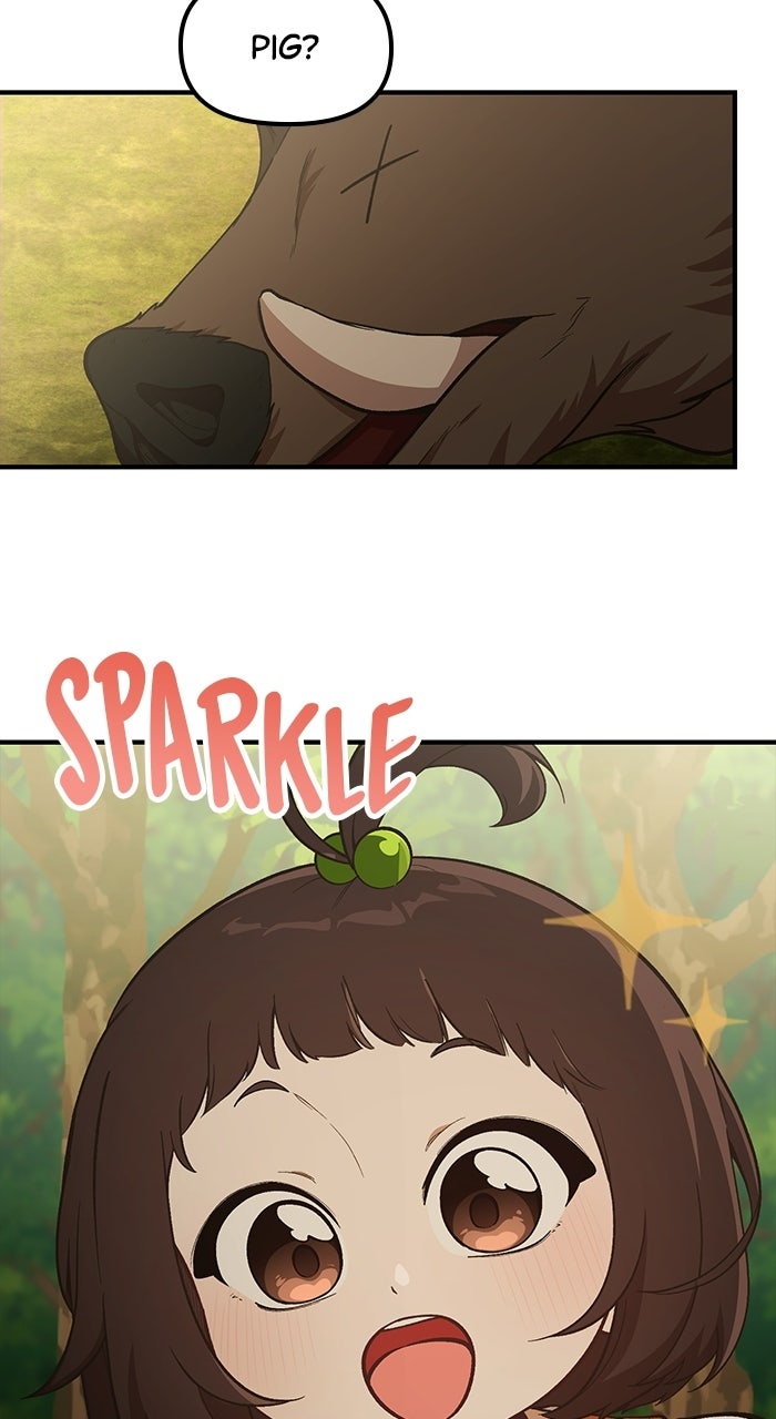 The GeniusWants an Ordinary Life Episode 48 page 42 - 