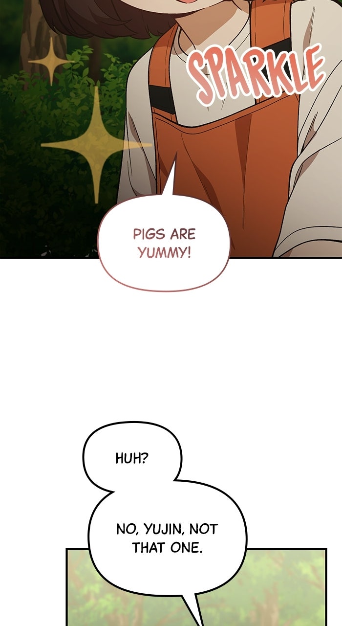 The GeniusWants an Ordinary Life Episode 48 page 43 - 