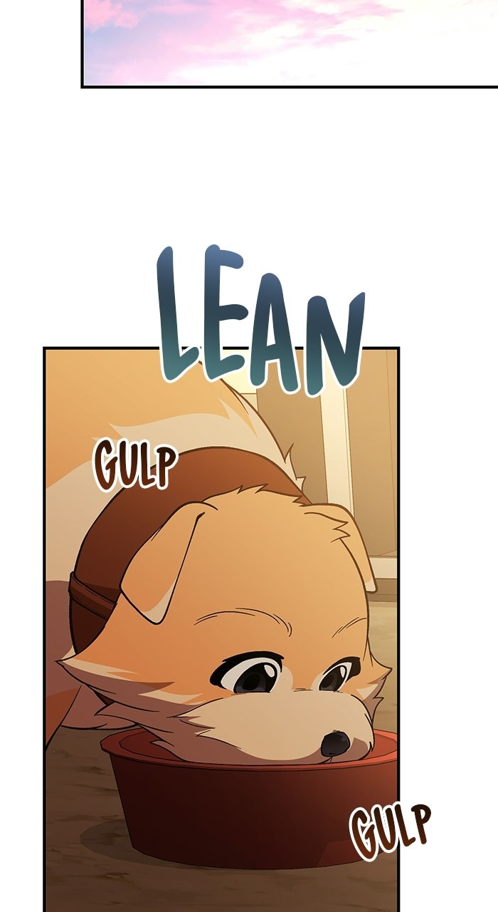 The GeniusWants an Ordinary Life Episode 48 page 48 - 