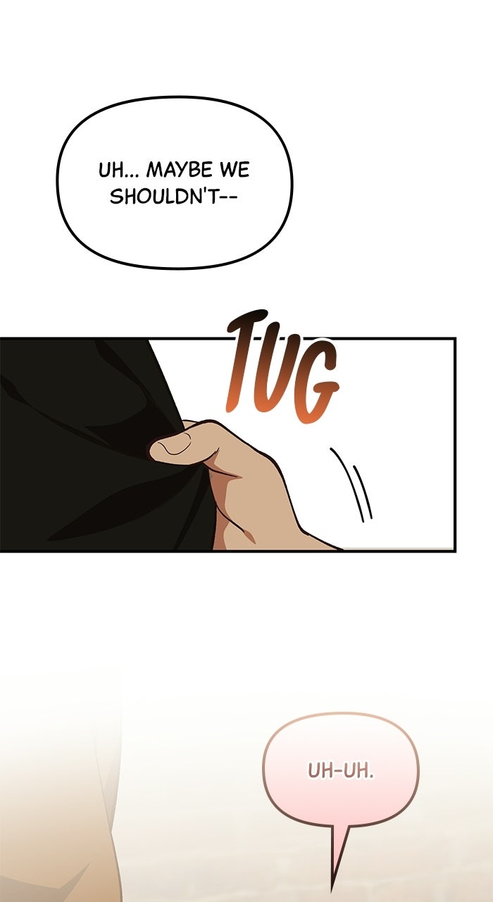 The GeniusWants an Ordinary Life Episode 48 page 54 - 