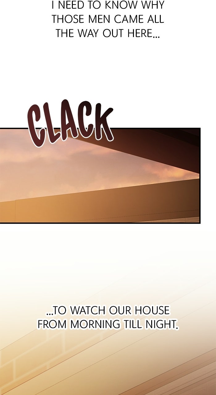 The GeniusWants an Ordinary Life Episode 48 page 71 - 