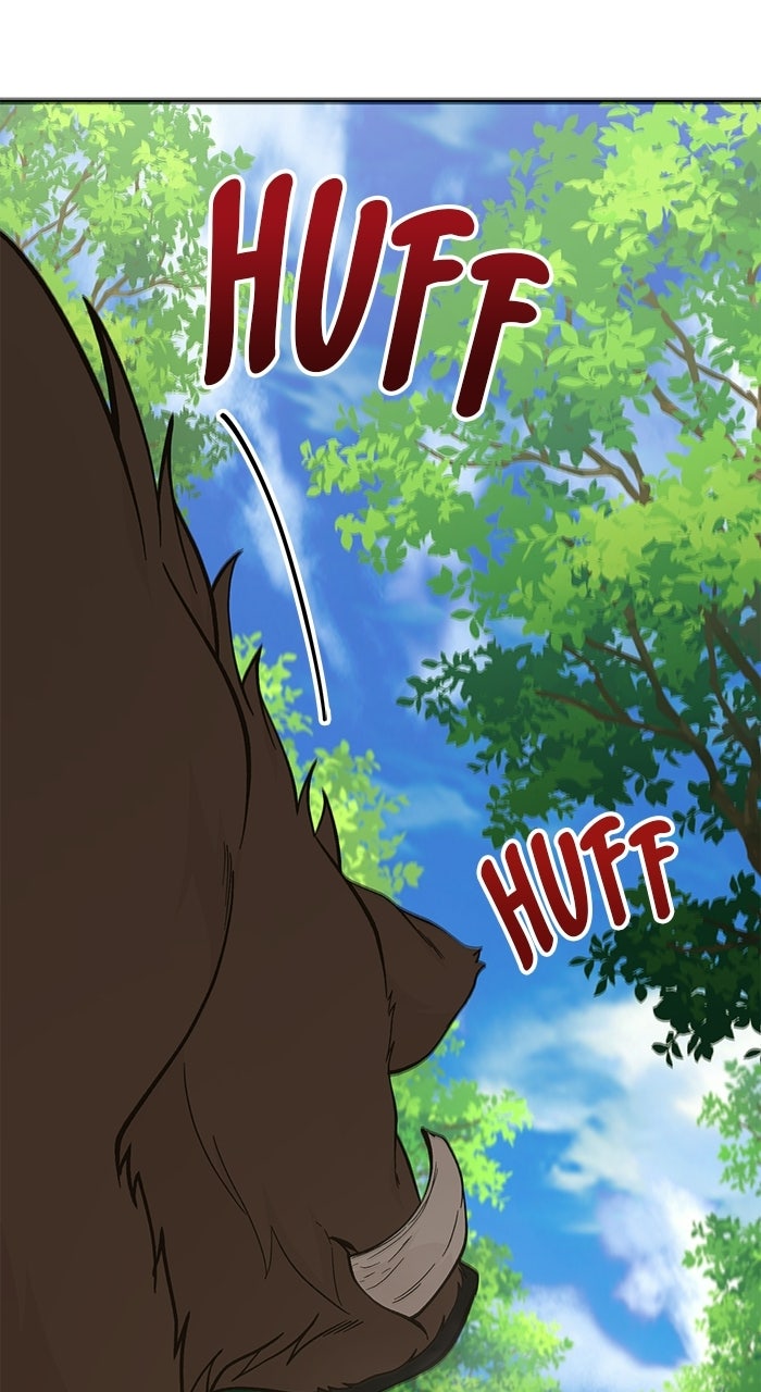 The GeniusWants an Ordinary Life Episode 48 page 10 - 