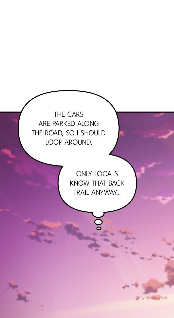The GeniusWants an Ordinary Life Episode 49 page 1 - 
