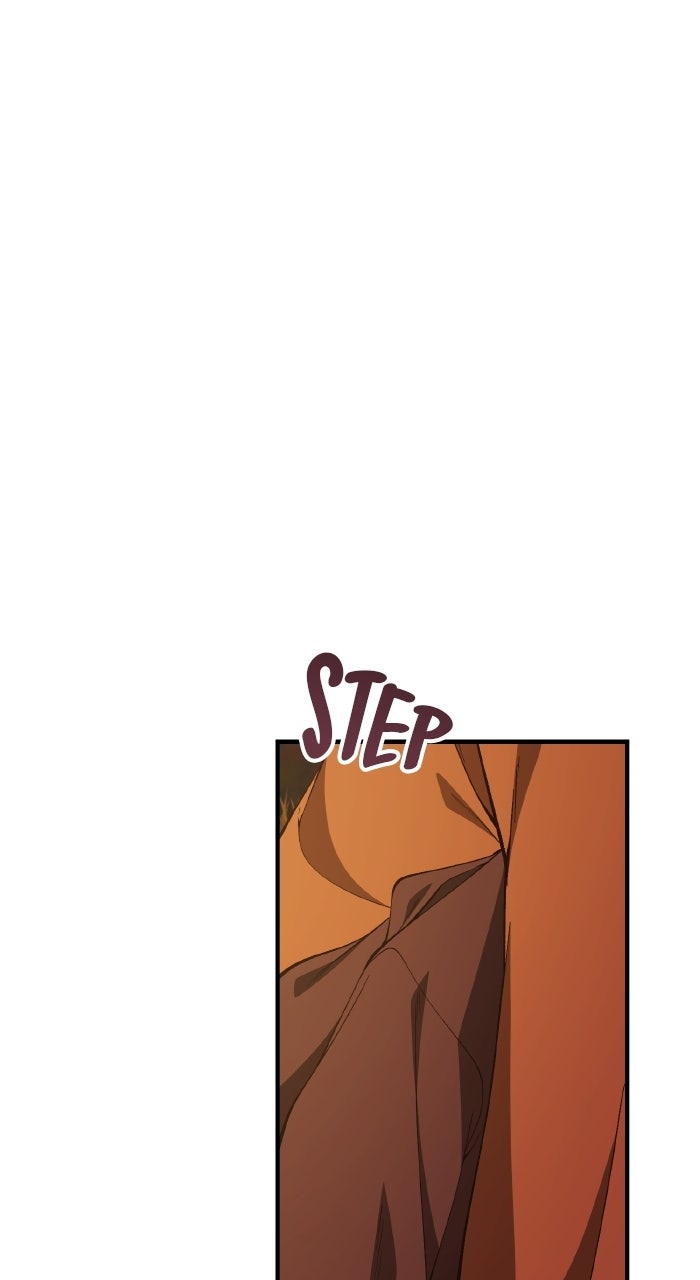 The GeniusWants an Ordinary Life Episode 49 page 13 - 